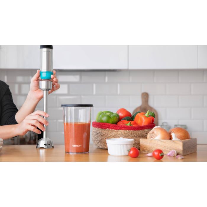 Product 6 image