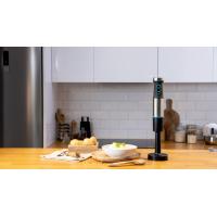 Product 12 image