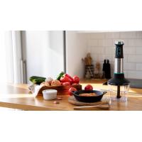 Product 13 image