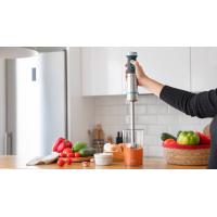 Product 5 image