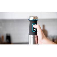 Product 8 image