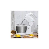 Product 5 image