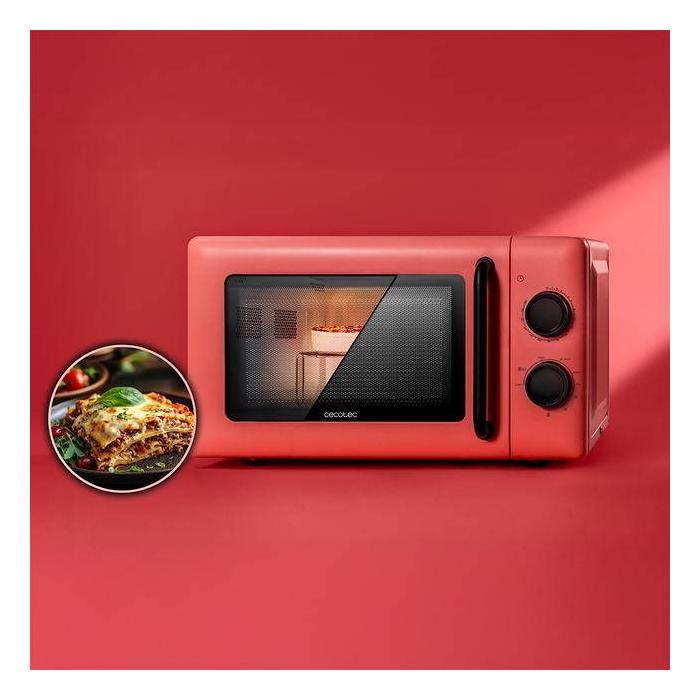 Product 4 image
