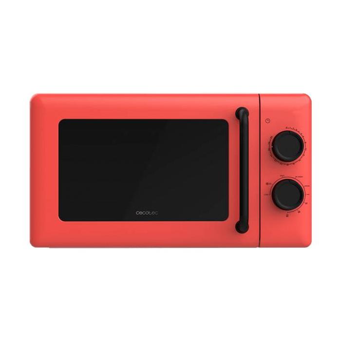 Product 7 image