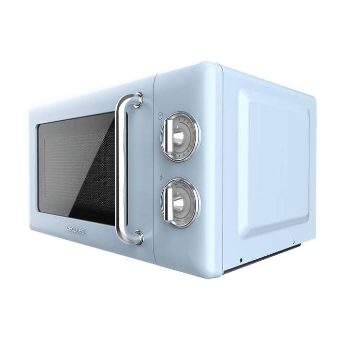 Product 2 image