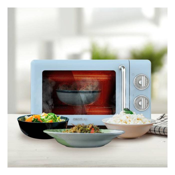 Product 3 image
