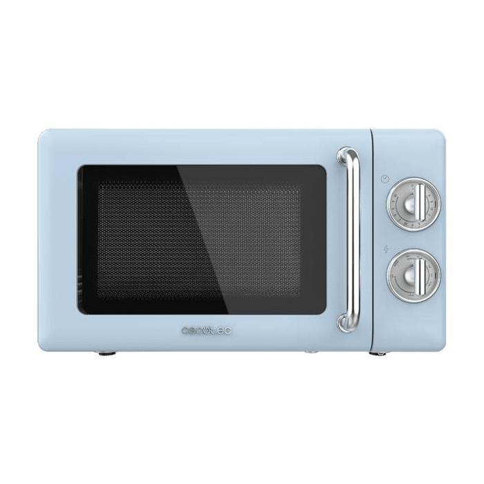 Product 1 image