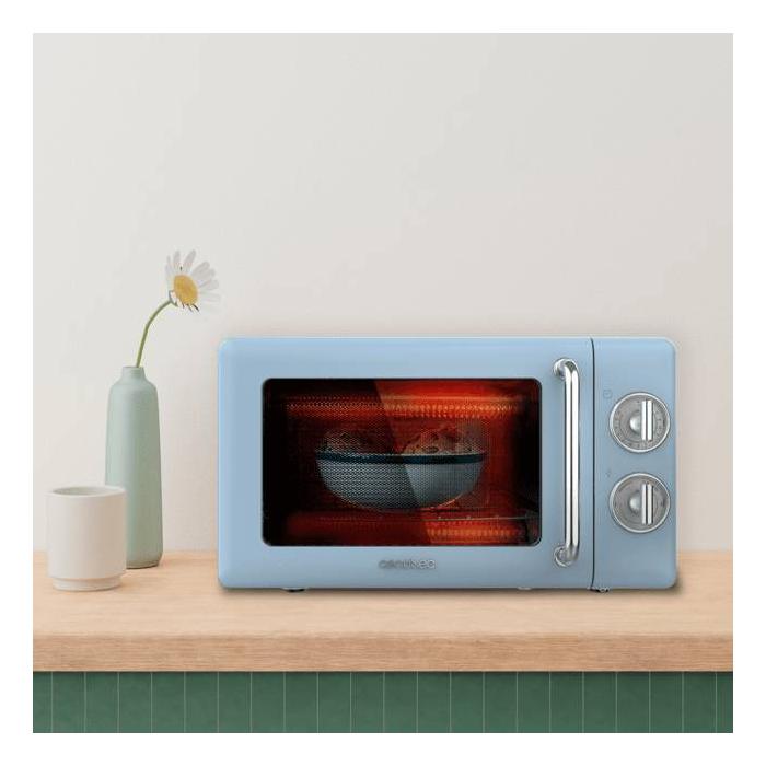 Product 5 image