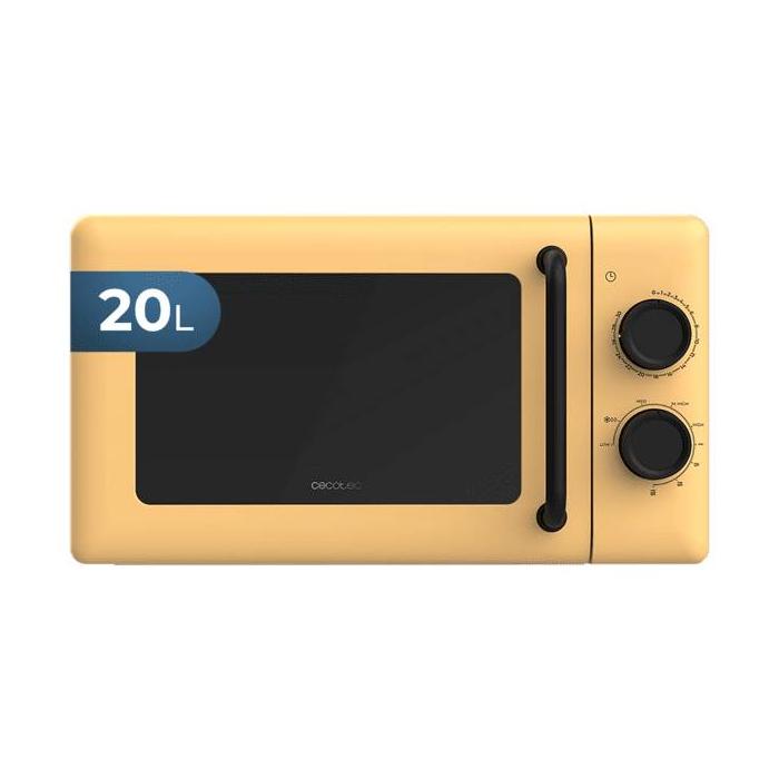 Product 10 image