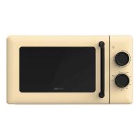 Product 3 image