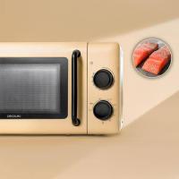 Product 9 image