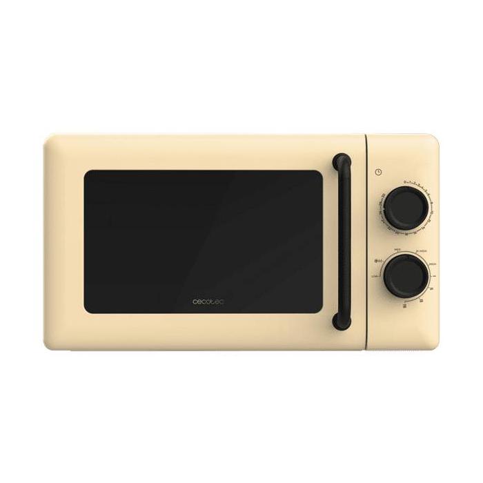 Product 8 image