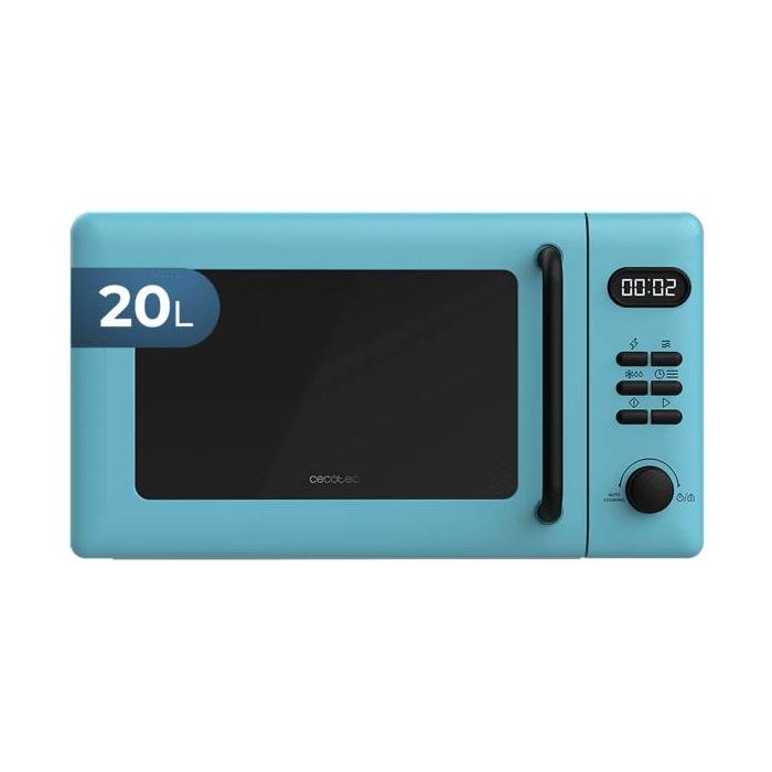 Product 4 image