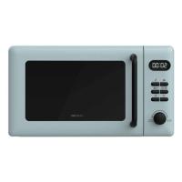 Product 2 image
