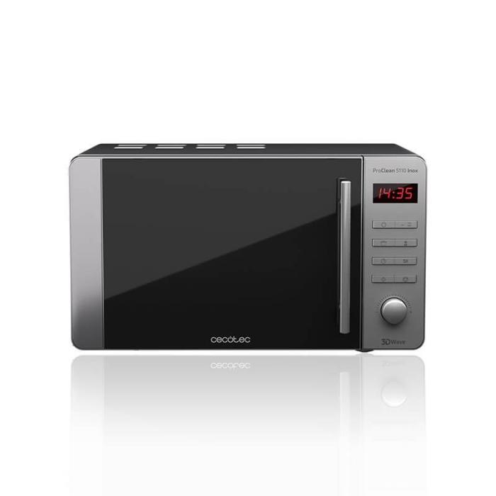 Product 1 image