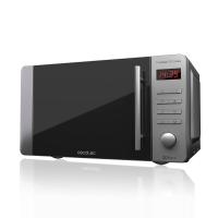 Product 2 image