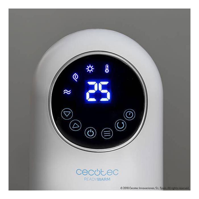 Product 5 image