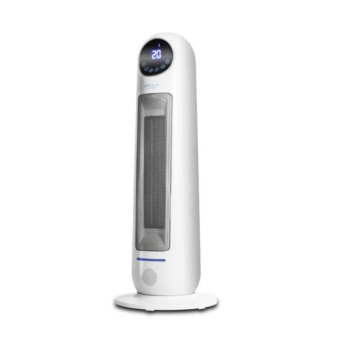 Product 1 image
