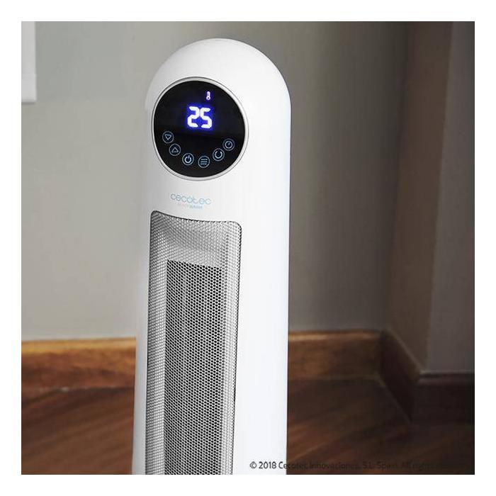 Product 6 image