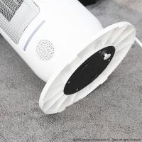 Product 4 image