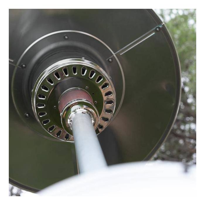 Product 6 image