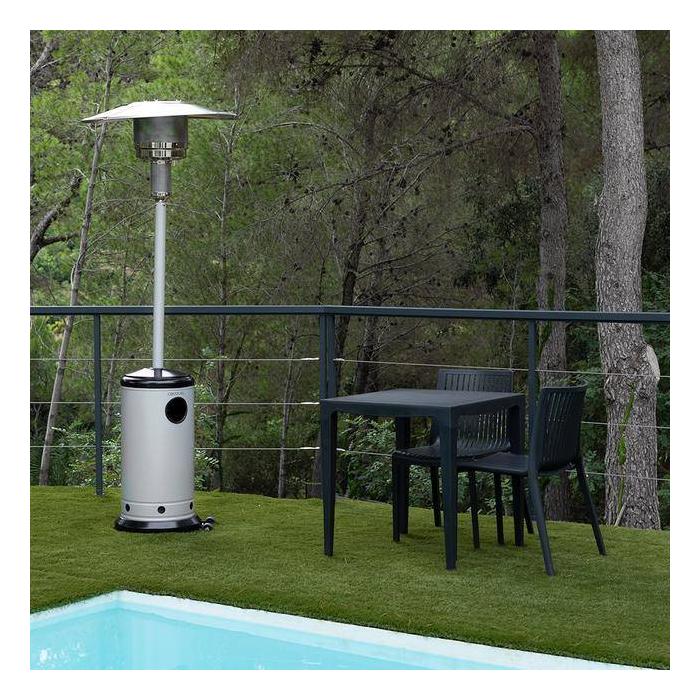 Product 5 image