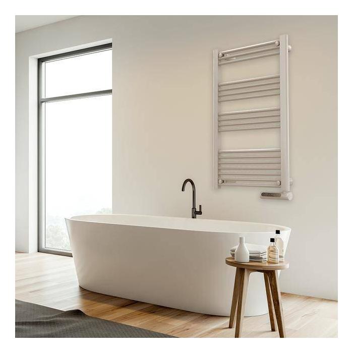 Product 7 image