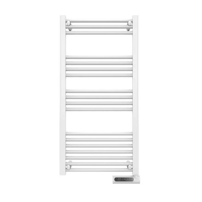 Product 2 image