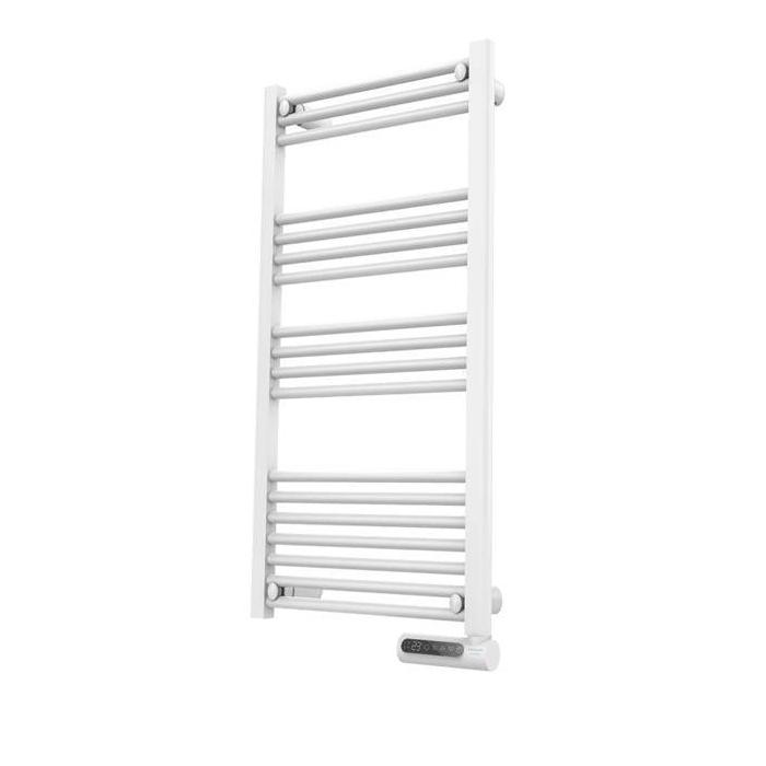 Product 1 image