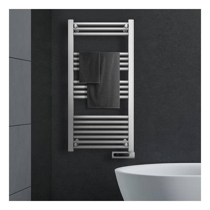 Product 4 image