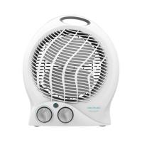 Cecotec Ready Warm 9790 Force Indoor White 2000 W Fan electric space heater