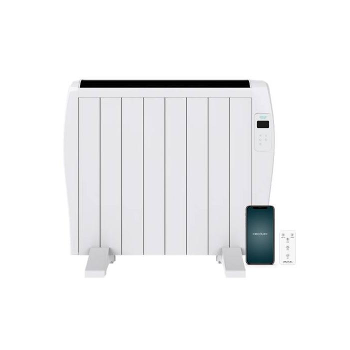 Product 1 image