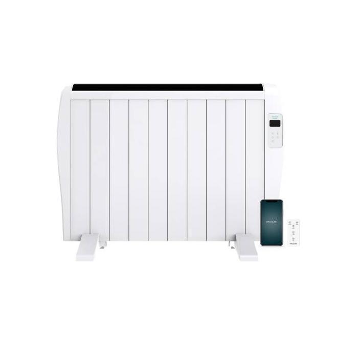 Product 1 image