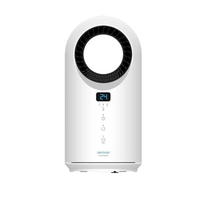 Product 2 image