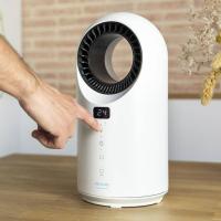Product 5 image