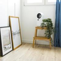 Product 3 image