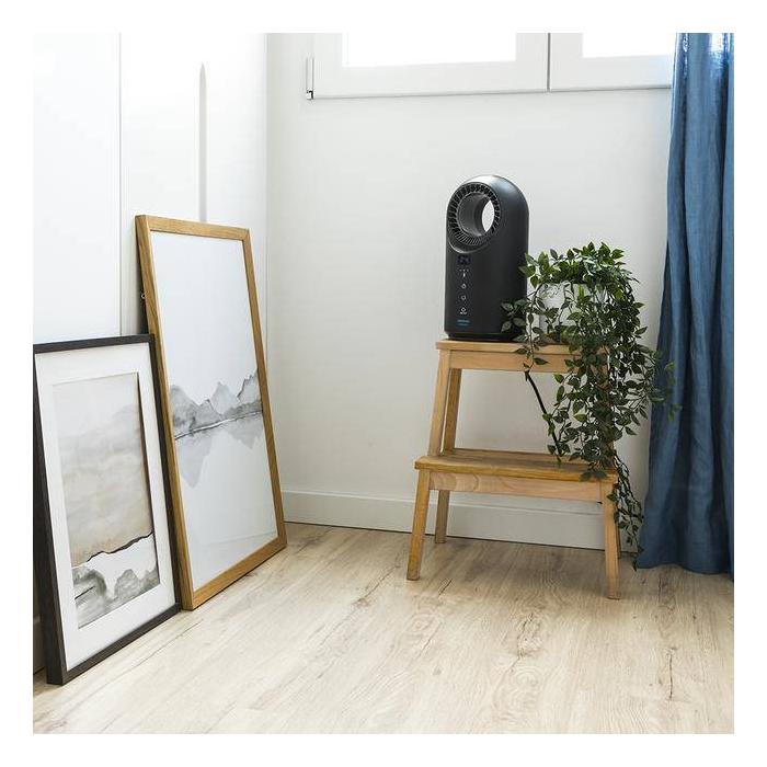 Product 4 image
