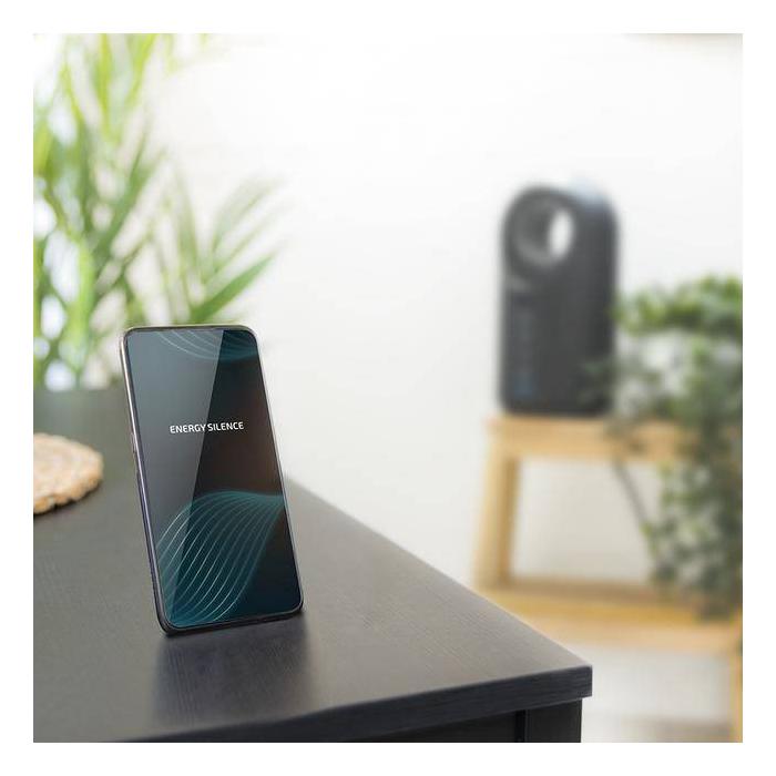 Product 12 image