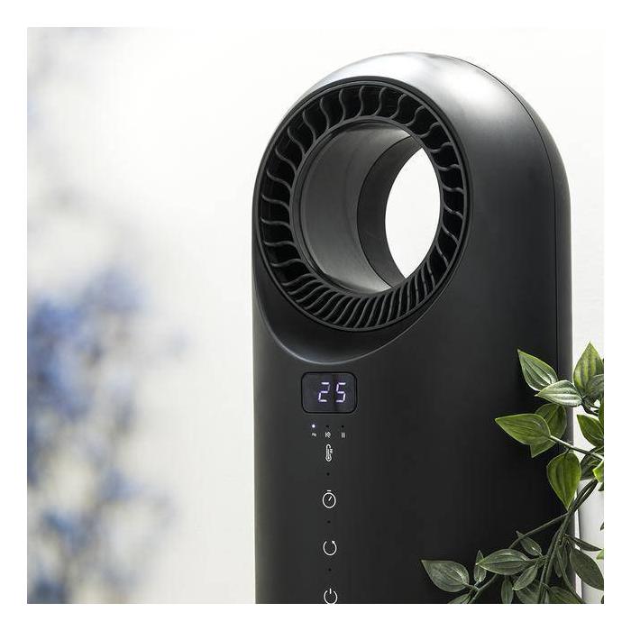 Product 5 image