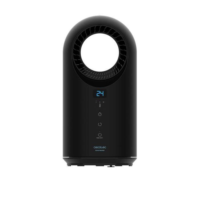 Product 3 image