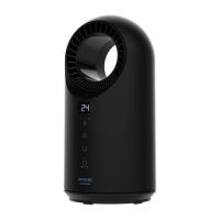 Product 2 image