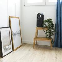 Product 4 image