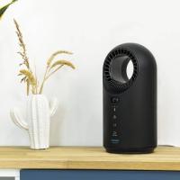 Product 8 image