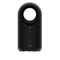 Product 3 image