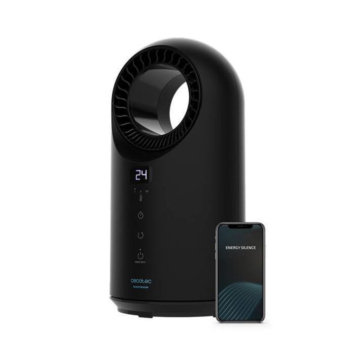 Product 1 image