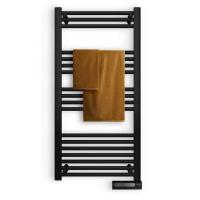 Product 3 image
