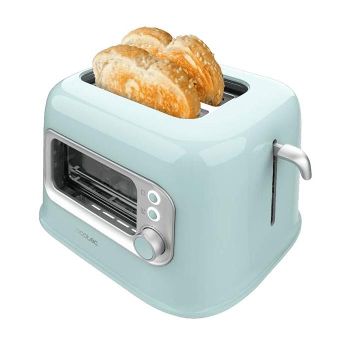 Product 1 image
