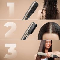 Product 6 image