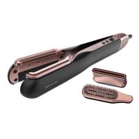 Product 18 image