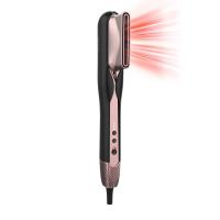 Product 2 image